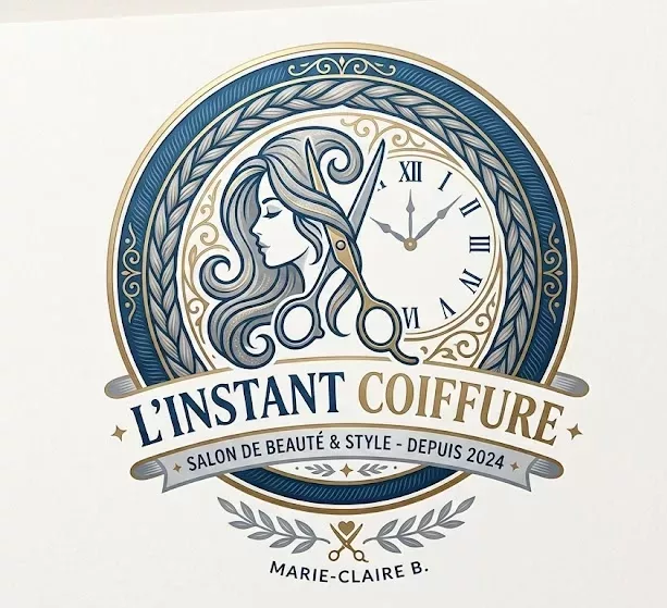 L&rsquo;instant coiffure