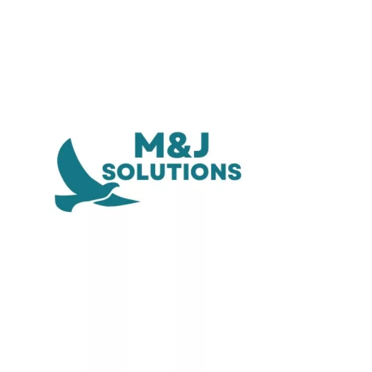 M & J Solutions