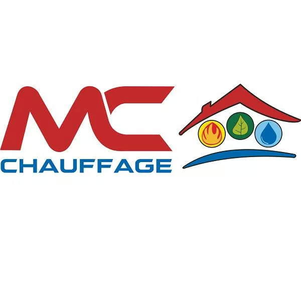 MC Chauffage