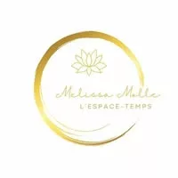 Melissa Molle – L&rsquo;Espace-Temps