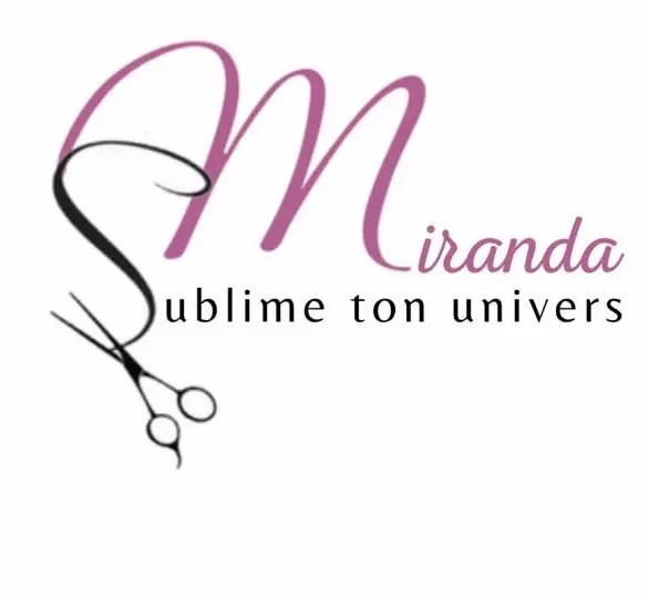 Miranda sublime ton univers
