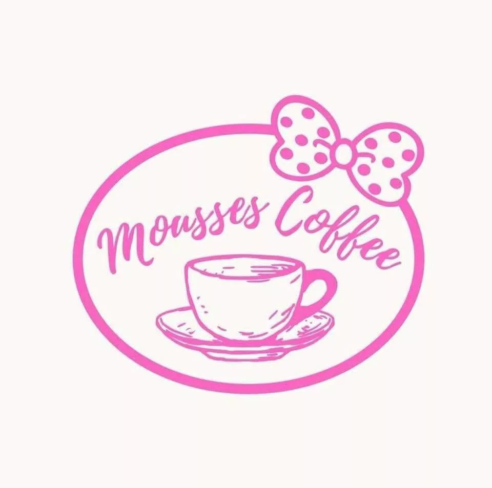 Mousses Coffee