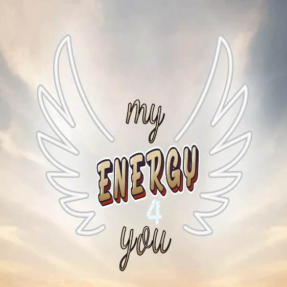 My Energy 4 You