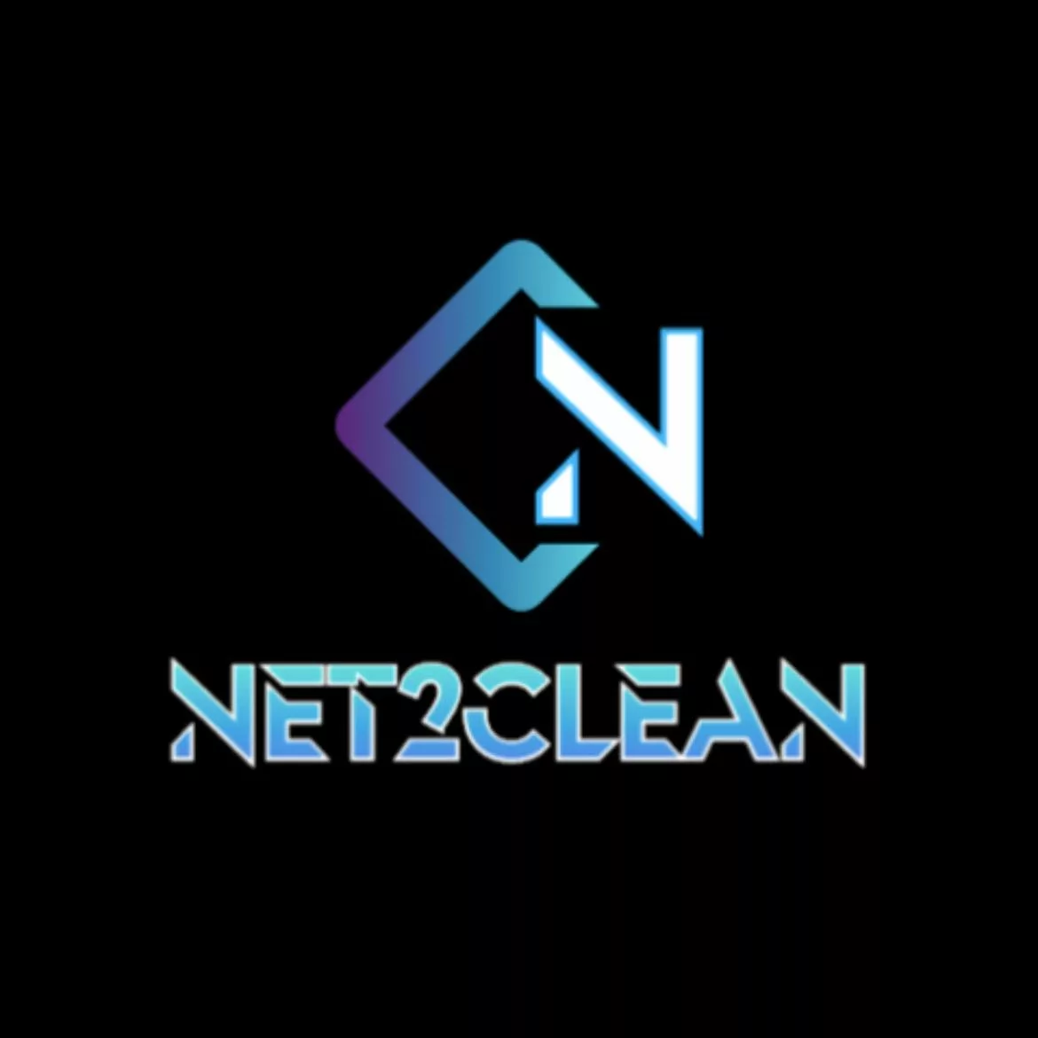 Net2Clean