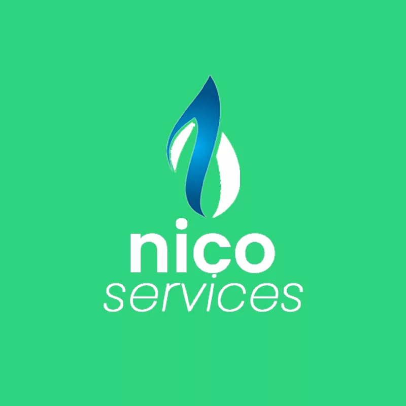 Nico-Services