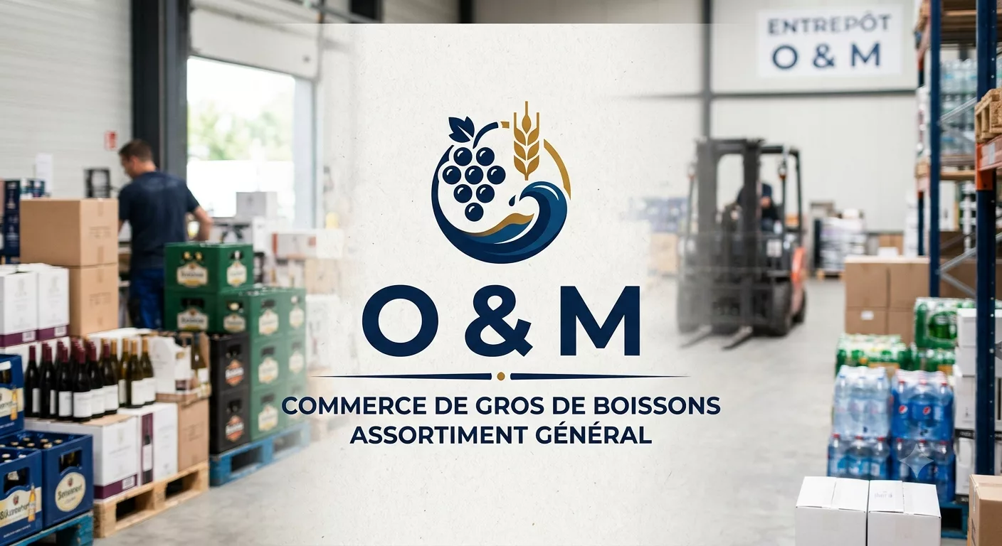 O & M