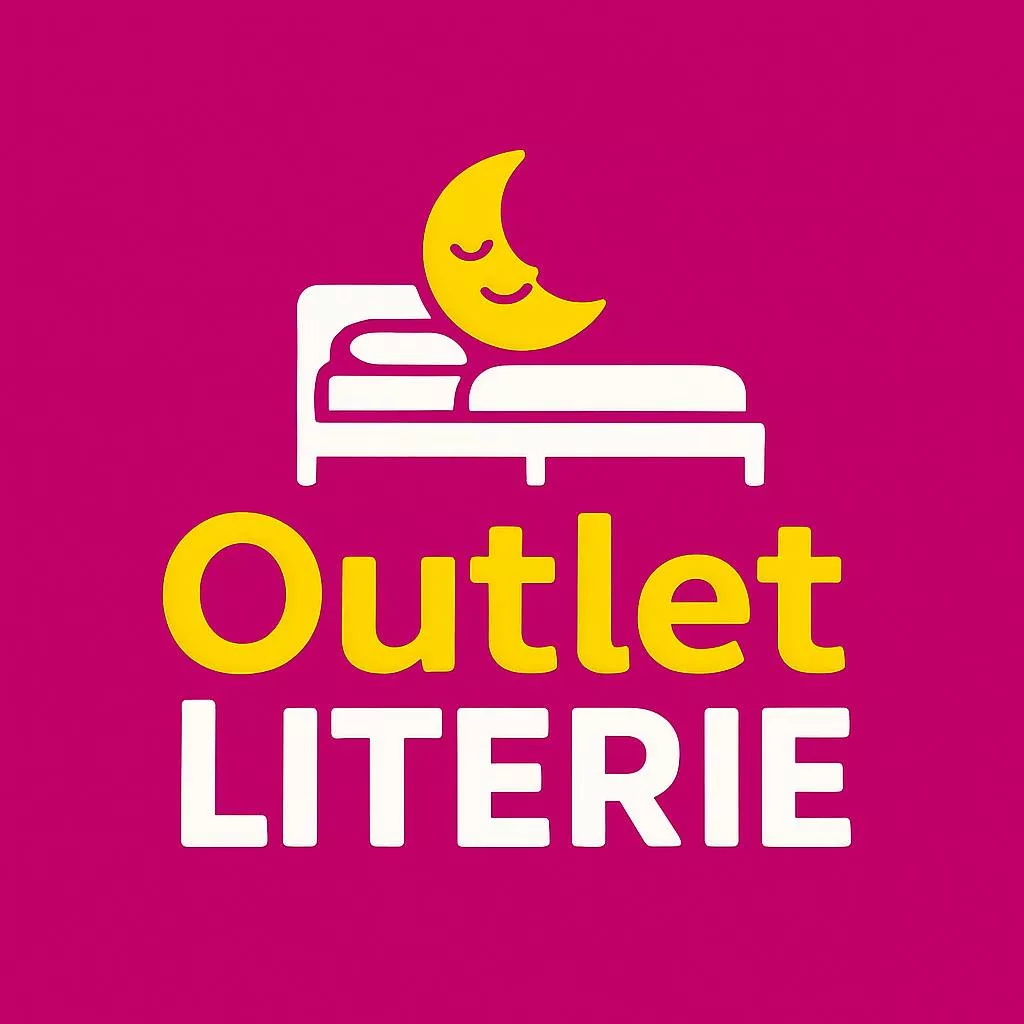 Outlet Literie