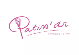 PATISS’AN - Boulangerie-pâtisserie