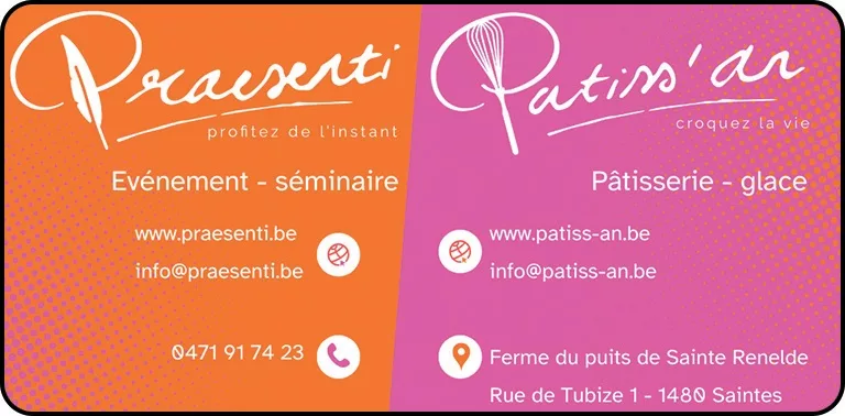PATISS’AN