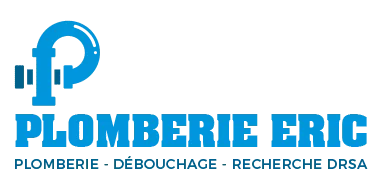 Débouchage ERIC