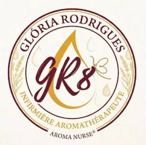 RODRIGUES GLORIA : infirmière aromathérapeute proposant des thérapies en cabinet et des formations en Belgique.
