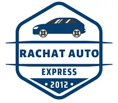 RACHAT AUTO EXPRESS