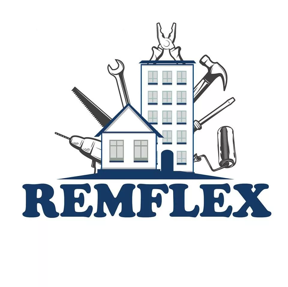 Remflex