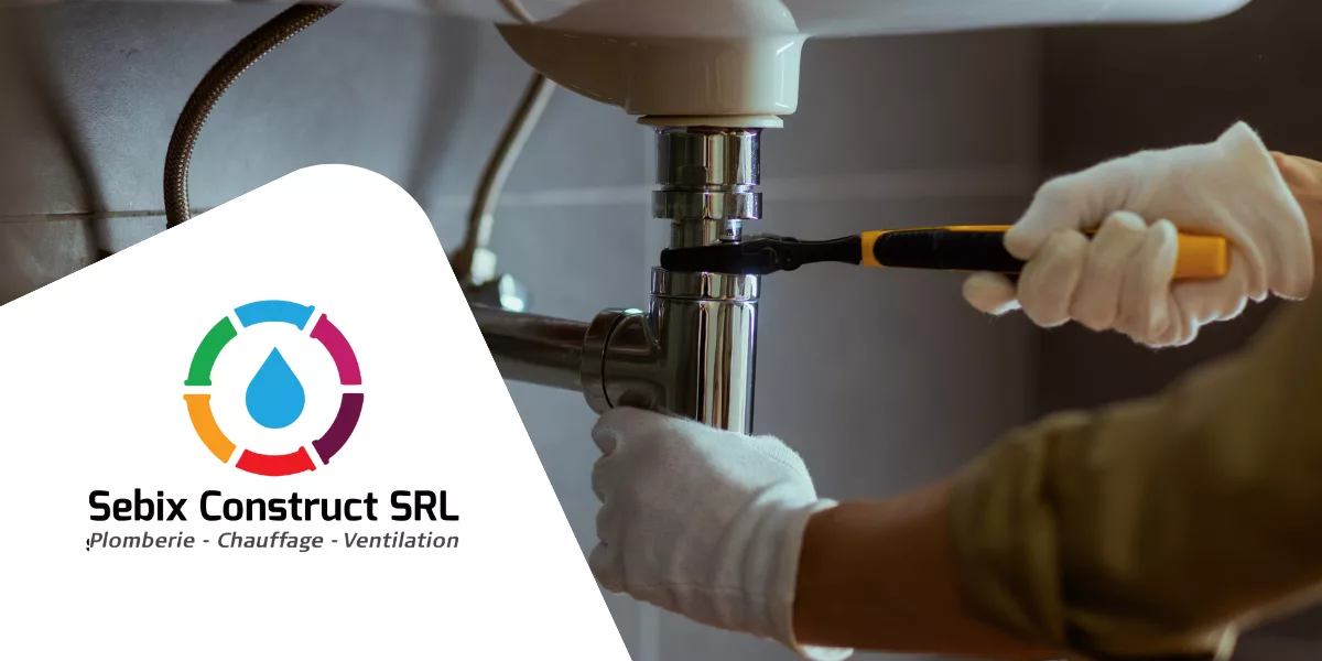 Sebix Construct (SRL)