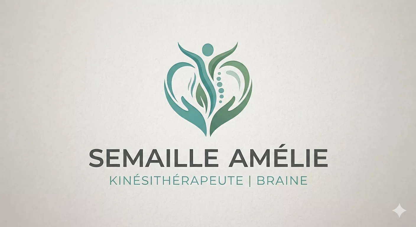 Semaille A