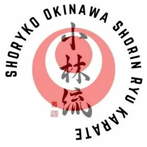 Shoryko – Okinawa Shorin Ryu