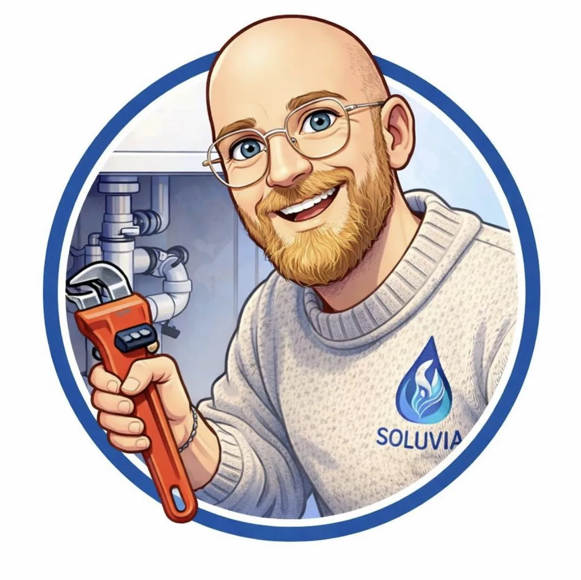 Soluvia