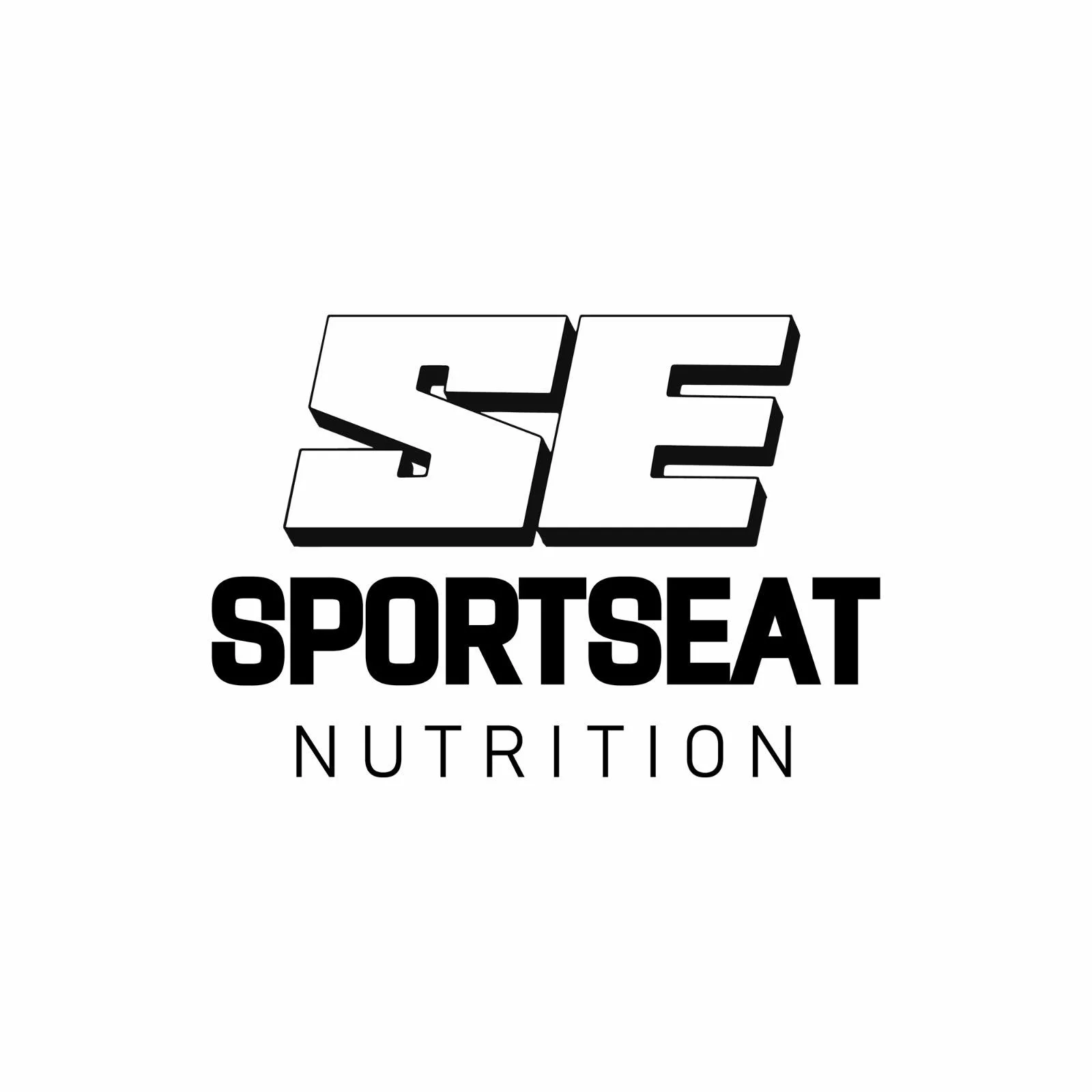SportsEat
