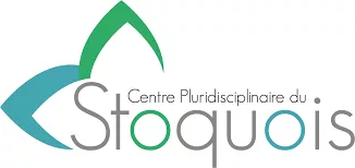 Centre pluridisciplinaire du Stoquois