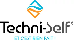 Techni-self