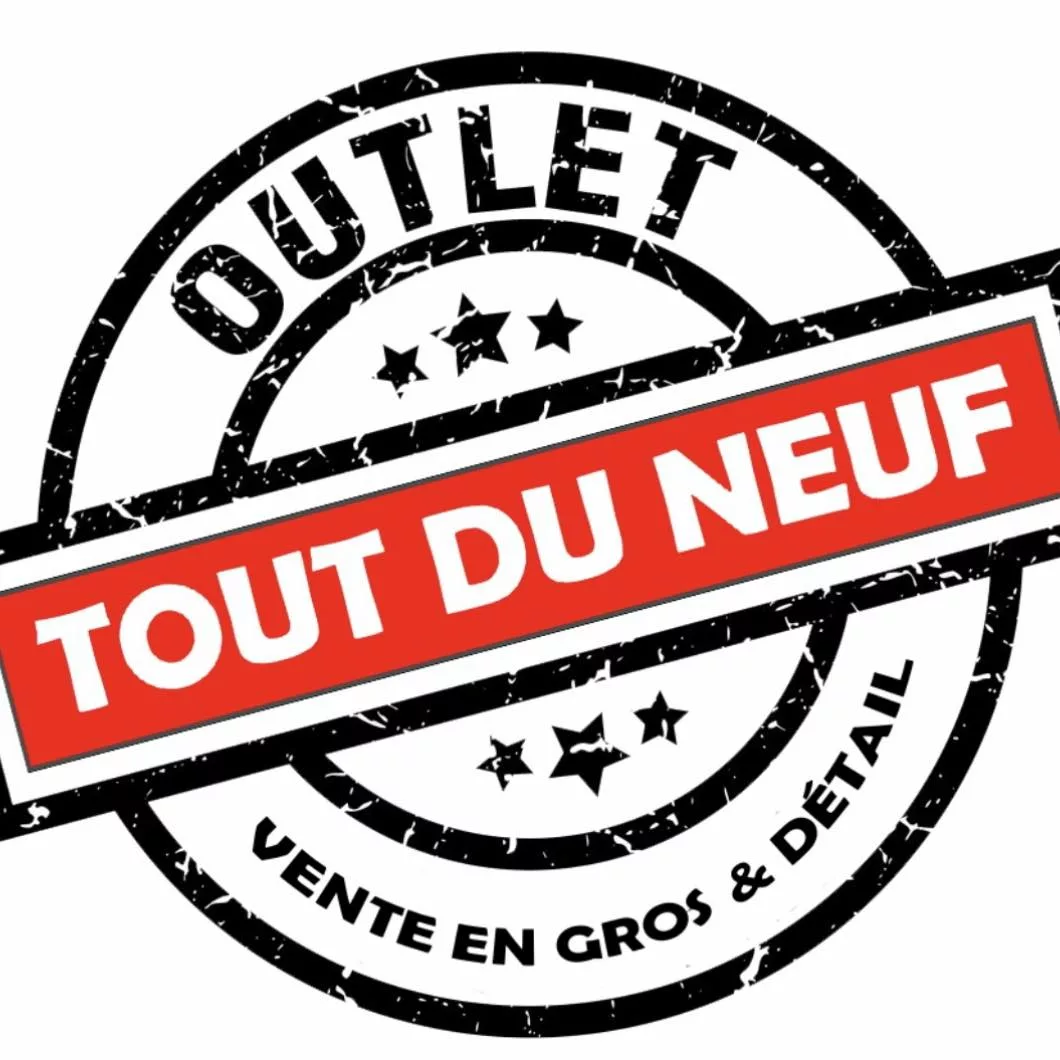 Tout du neuf