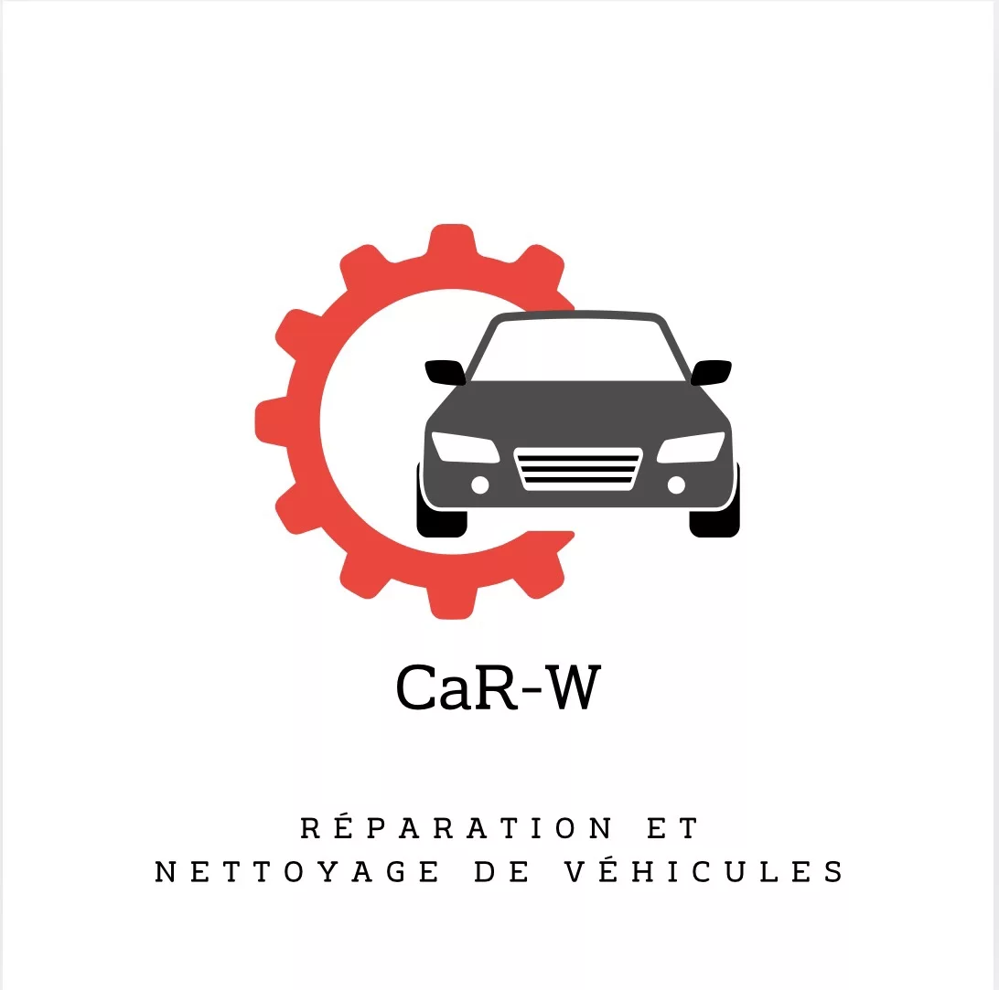 caR-W