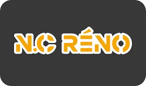 NC RÉNO