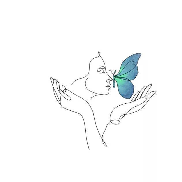 Revi-sens asbl
