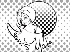 Zemm's Mode. Sélection exclusive de vêtements pour femmes et accessoires de mode.