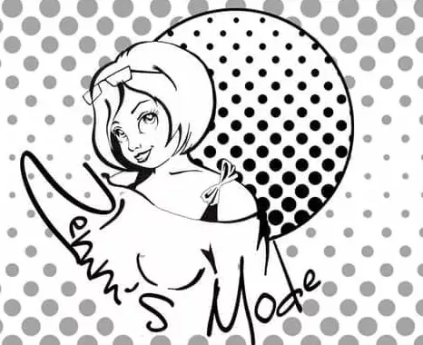 zemm&rsquo;s mode