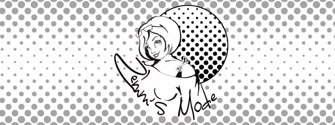 zemm&rsquo;s mode