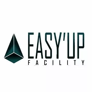 Easy&rsquo;up Facility