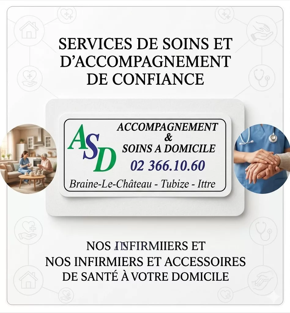 ASD