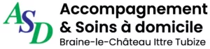 ASD