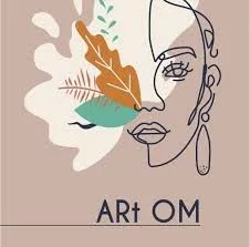 Art Om