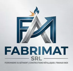 FABRIMAT SRL e1780697616291
