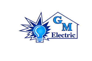GM ÉLECTRICITÉ SPRL : Votre électricien agréé à Tubize pour installation, dépannage 7j/7, domotique, bornes de recharge et mise en conformité RGIE.