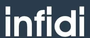 INFIDI Logo