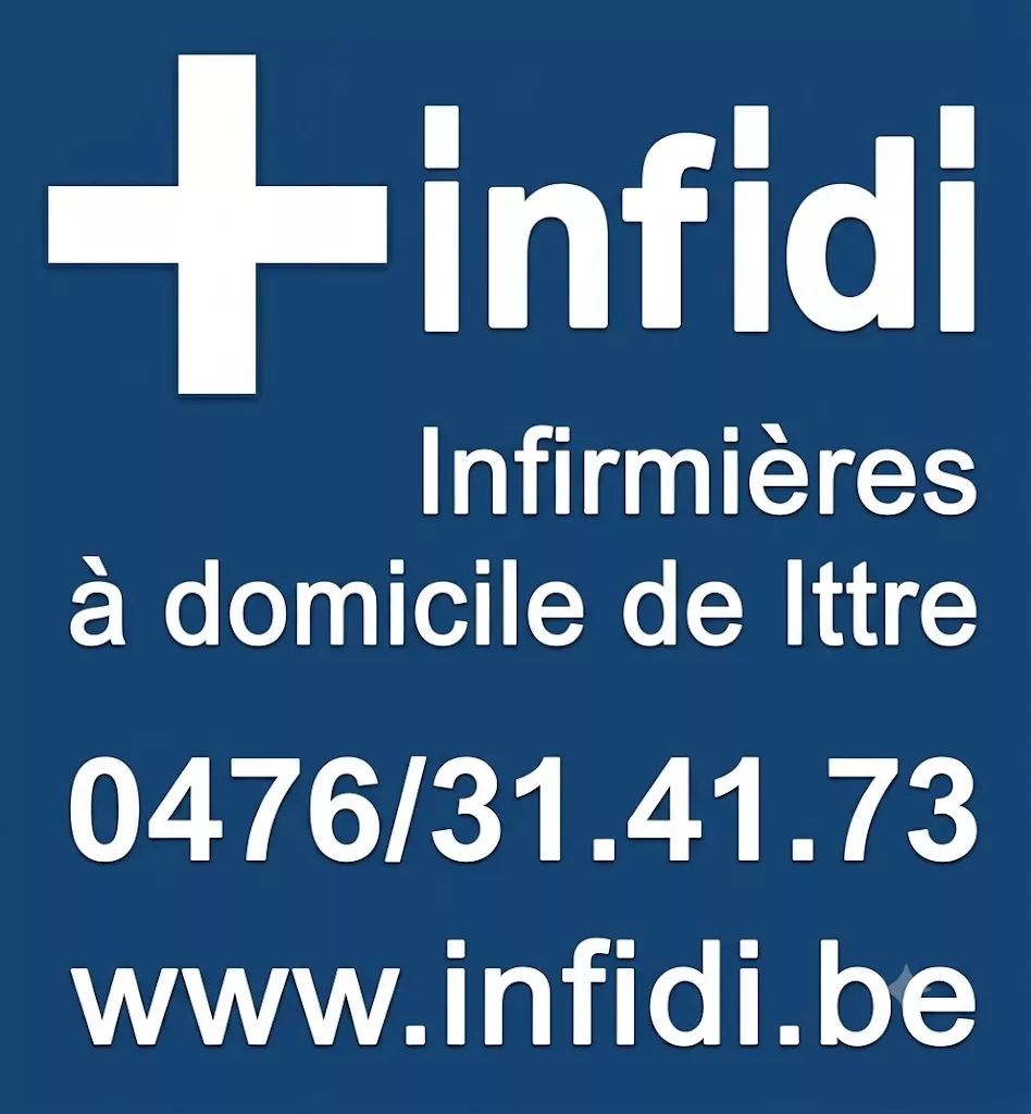 INFIDI