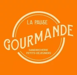 La Pause Gourmande Sandwicherie artisanale et restauration rapide de qualité à Tubize