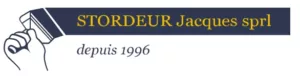 STORDEUR JACQUES SRL, entreprise générale de peinture intérieure, extérieure et décoration d'intérieur en Belgique.