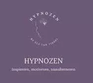 Hypnose Charleroi — Hypnozen, cabinet à Tarcienne