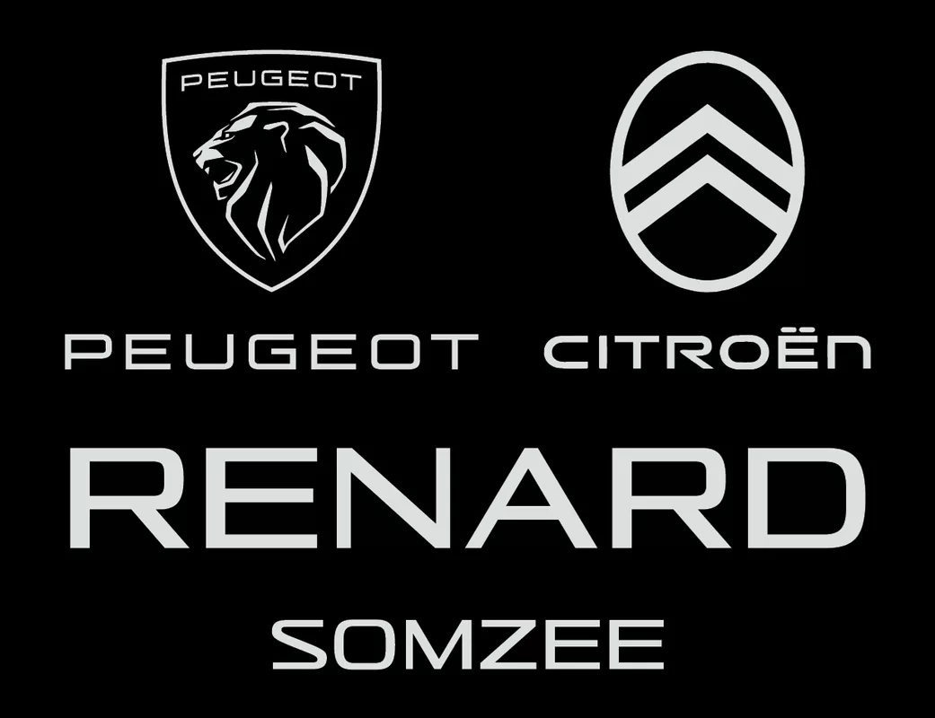 GARAGE RENARD - MonRepertoire.be GARAGE RENARD SOMZEE – Votre garage automobile de proximité à Somzée depuis 1981