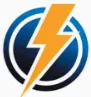 CDC Elec - MonRepertoire.be CDC Elec – Votre spécialiste en électricité résidentielle et solutions énergétiques