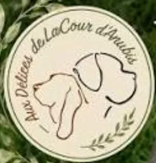 AU DÉLICES DE LA COUR D’ANUBIS - MonRepertoire.be Aux Délices de la Cour d’Anubis – Votre boutique dédiée au bien-être animal à Thuin