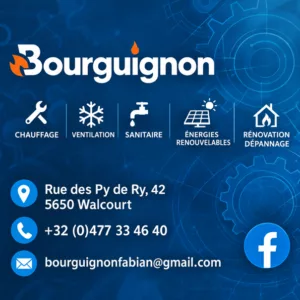 Bourguignon