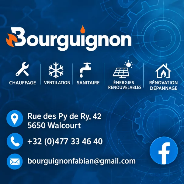 Bourguignon
