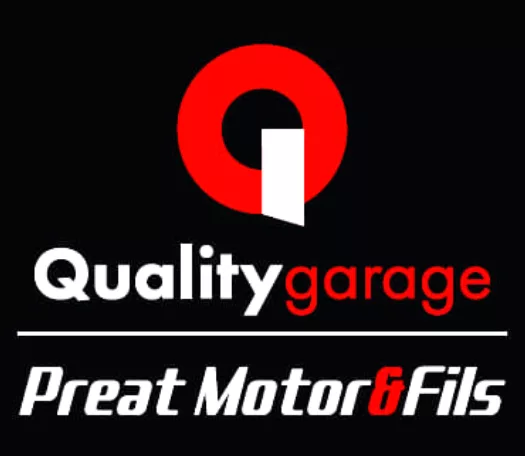 Garage Préat Motor sprl - MonRepertoire.be GARAGE PREAT MOTOR – Votre garage automobile spécialisé à Biercée
