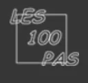GHILAIN MAXIME - MonRepertoire.be