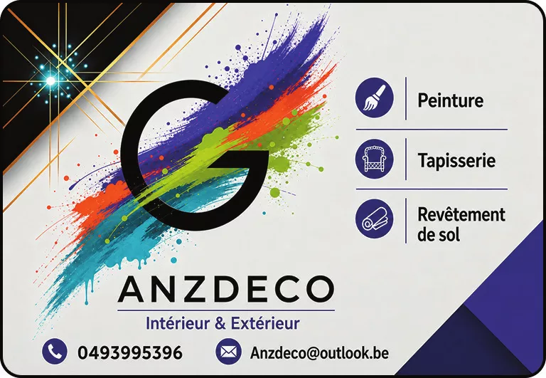 ANZDECO